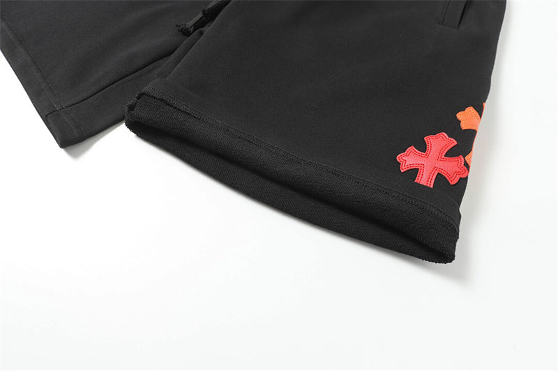 Chrome Hearts Pants