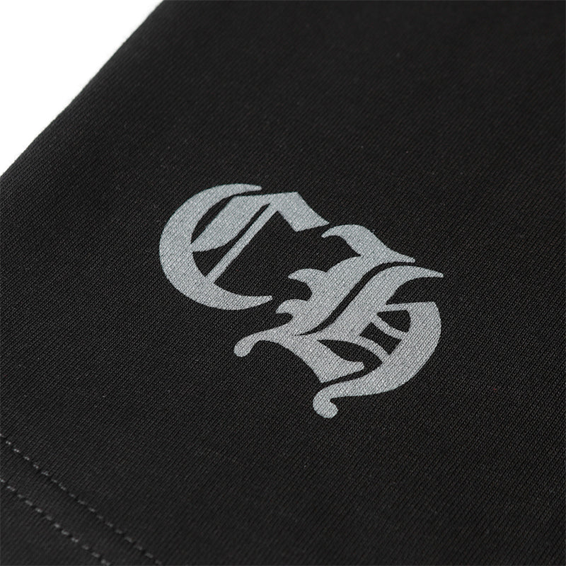 Chrome Hearts T-shirt