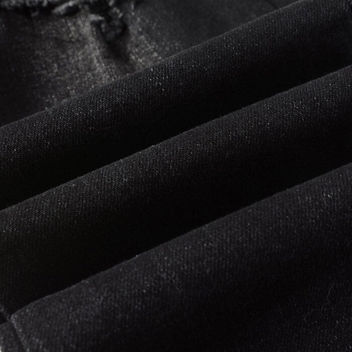 Amiri Fashion Jeans #844