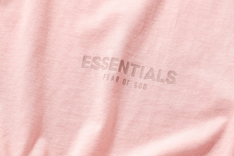 FOG Essentials T-shirt