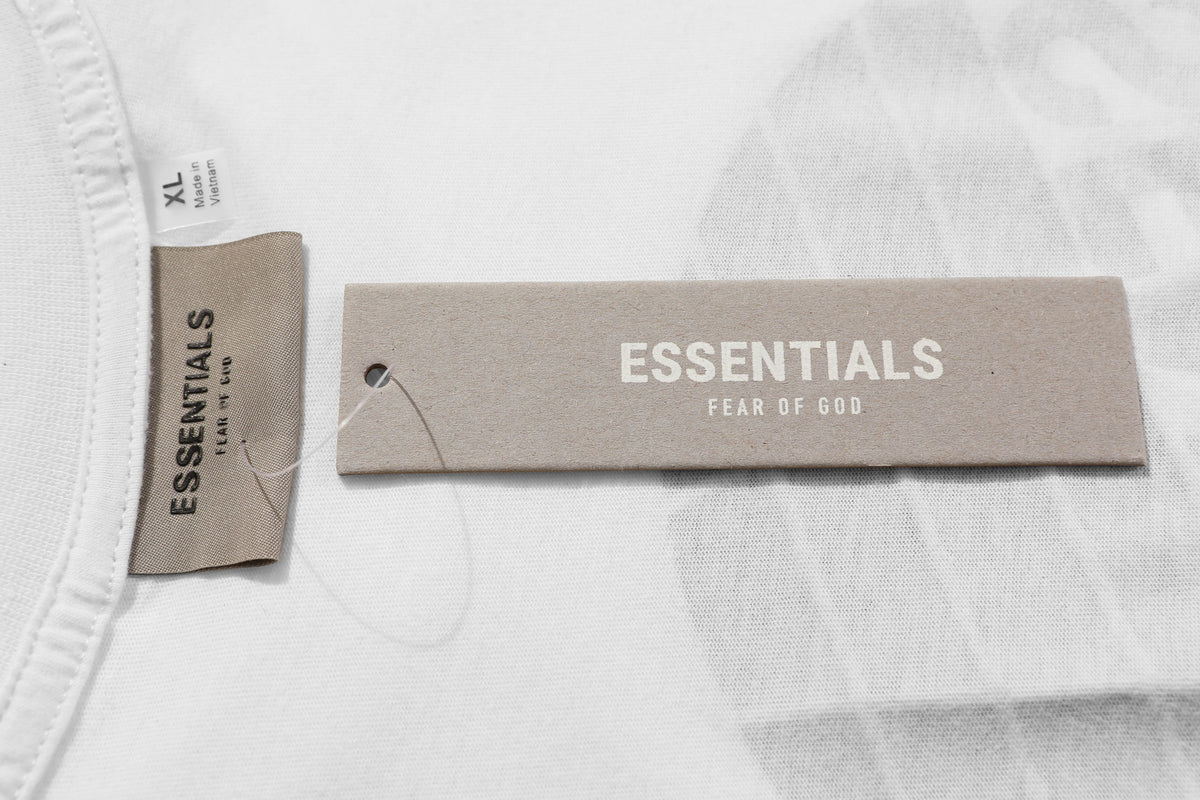 FOG Essentials T-shirt