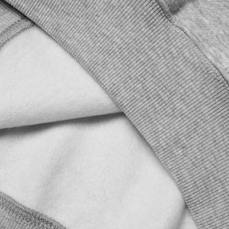 FOG Essentials Hoodie