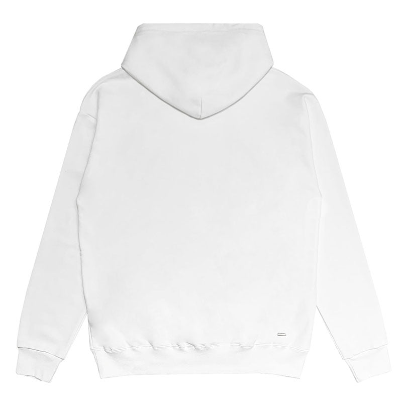 Amiri Fashion Hoodies H1007