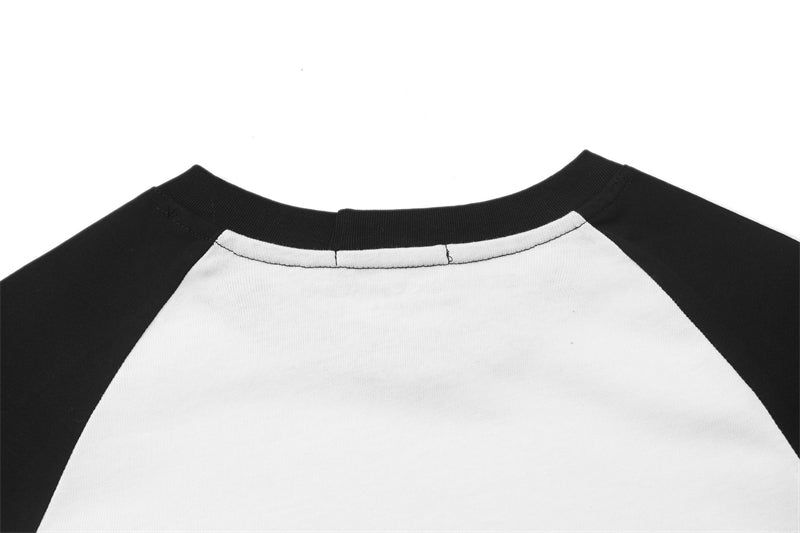 Chrome Hearts Long Sleeves
