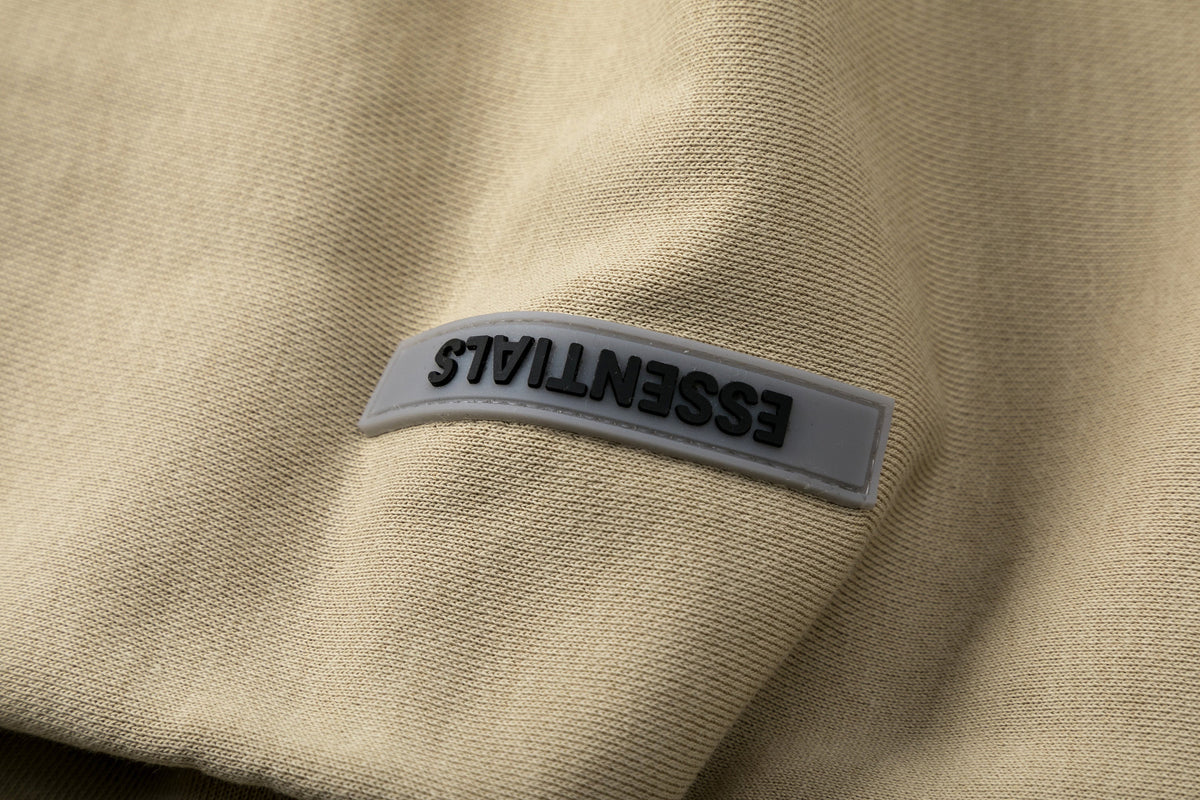 FOG Essentials Hoodie