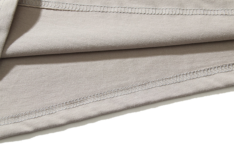 FOG Essentials T-shirt