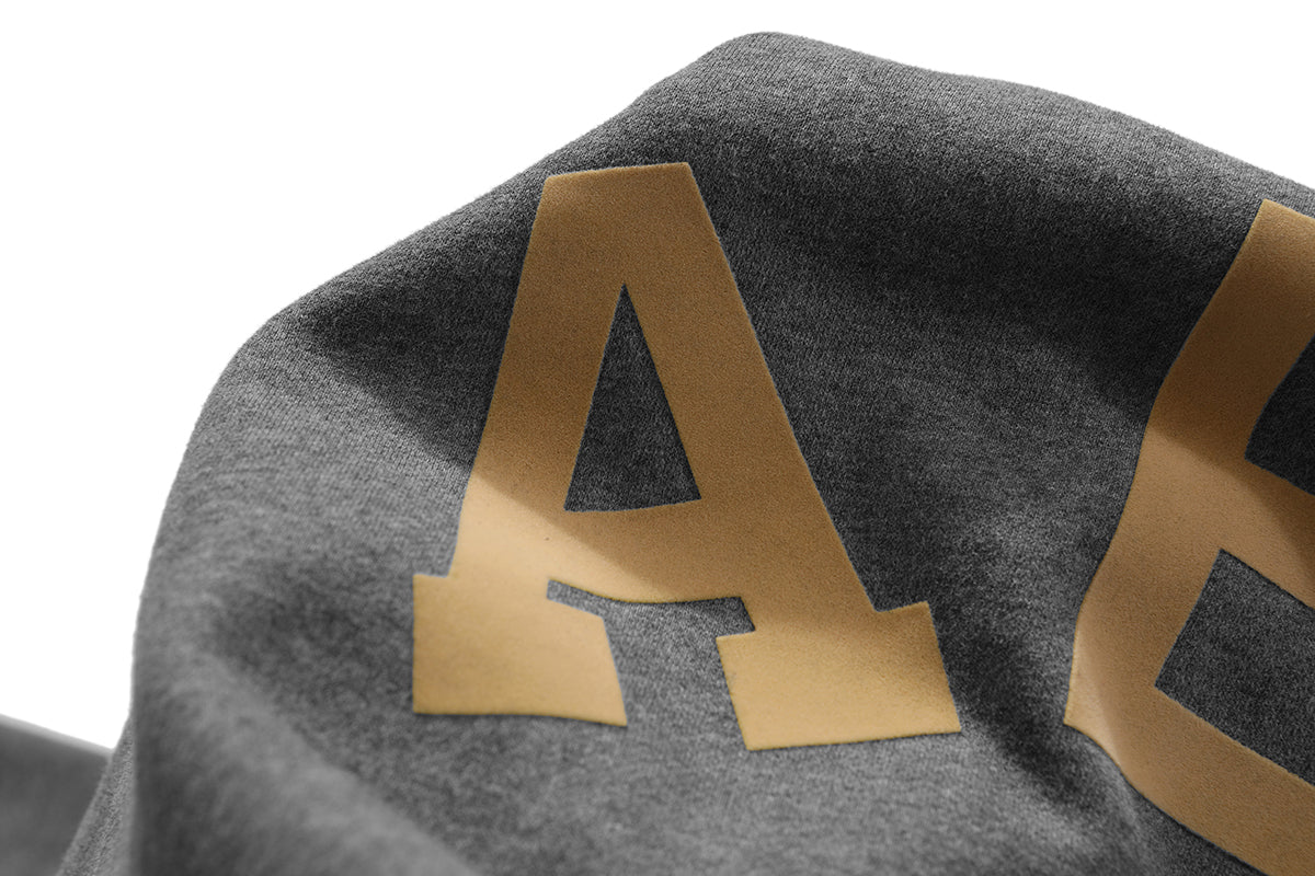 FOG Essentials Sweatshirt
