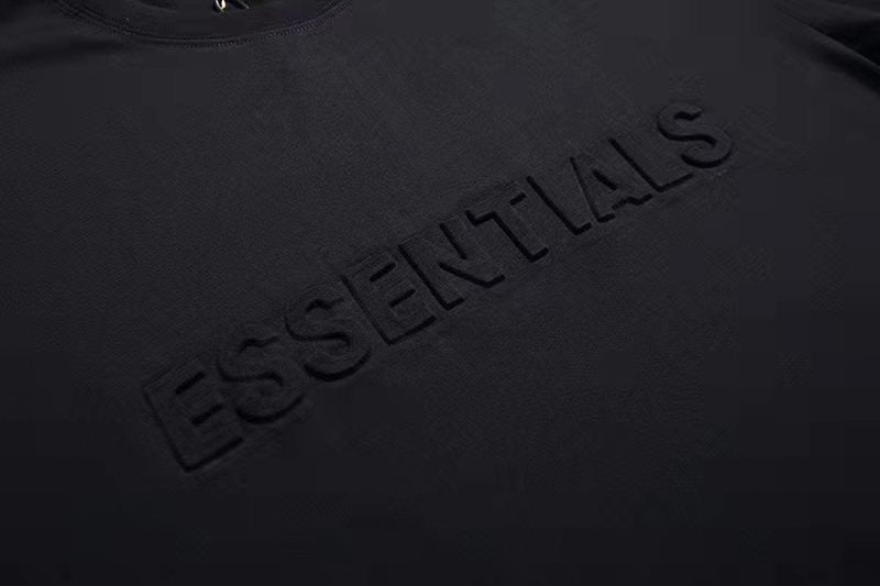 FOG Essentials T-shirt