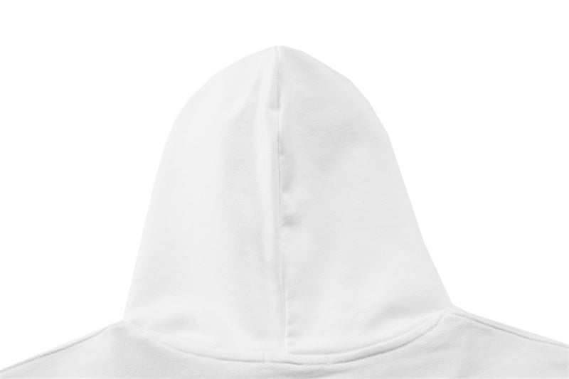 Chrome Hearts Long Sleeves
