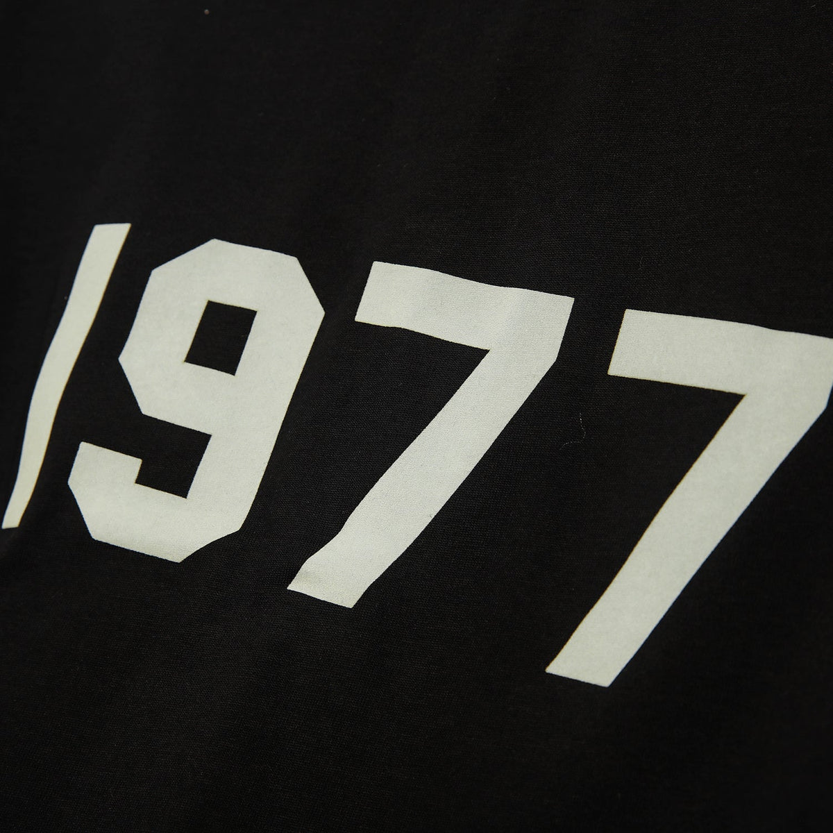 FOG Essentials T-shirt