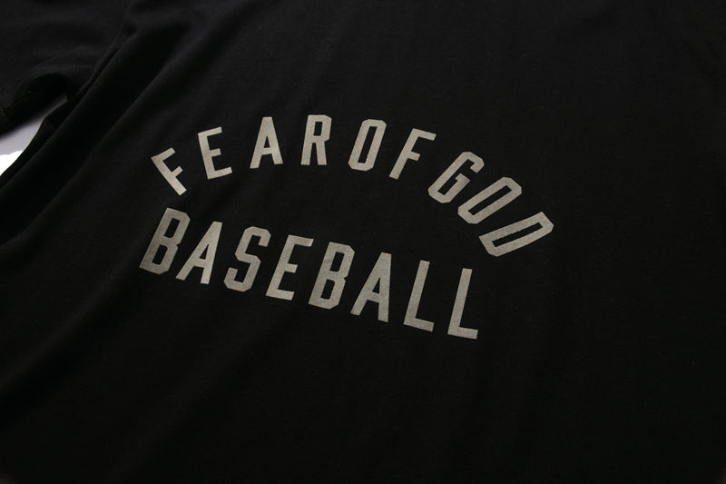 FOG Essentials T-shirt