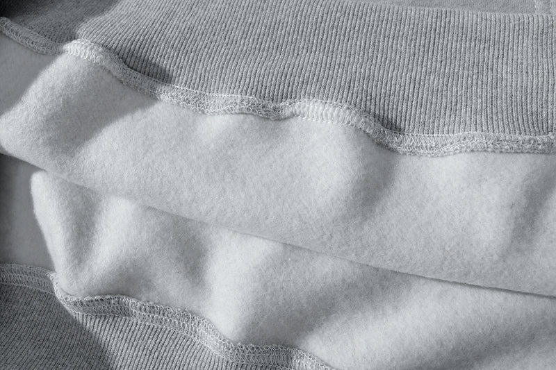FOG Essentials Hoodie