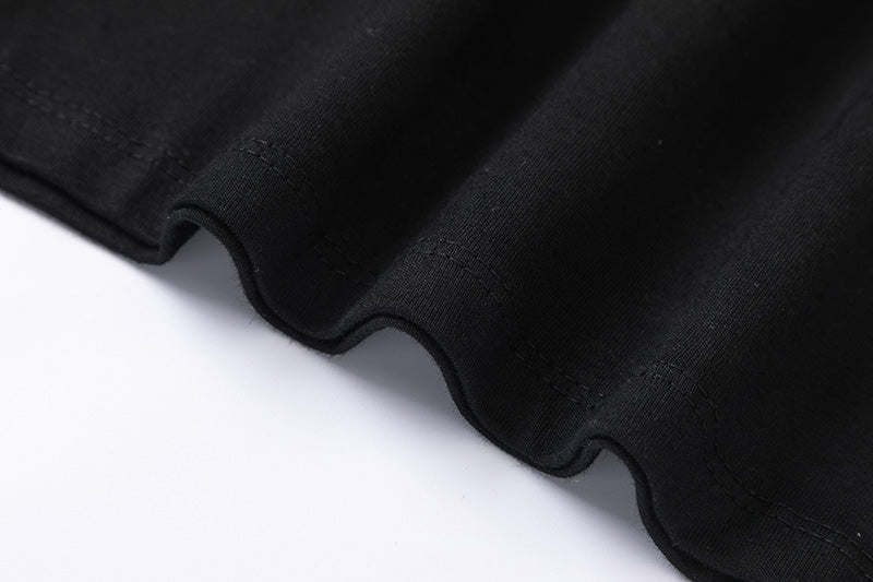 FOG Essentials T-shirt