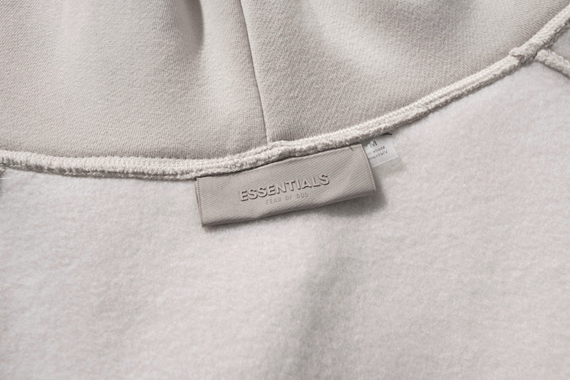 FOG Essentials Hoodie