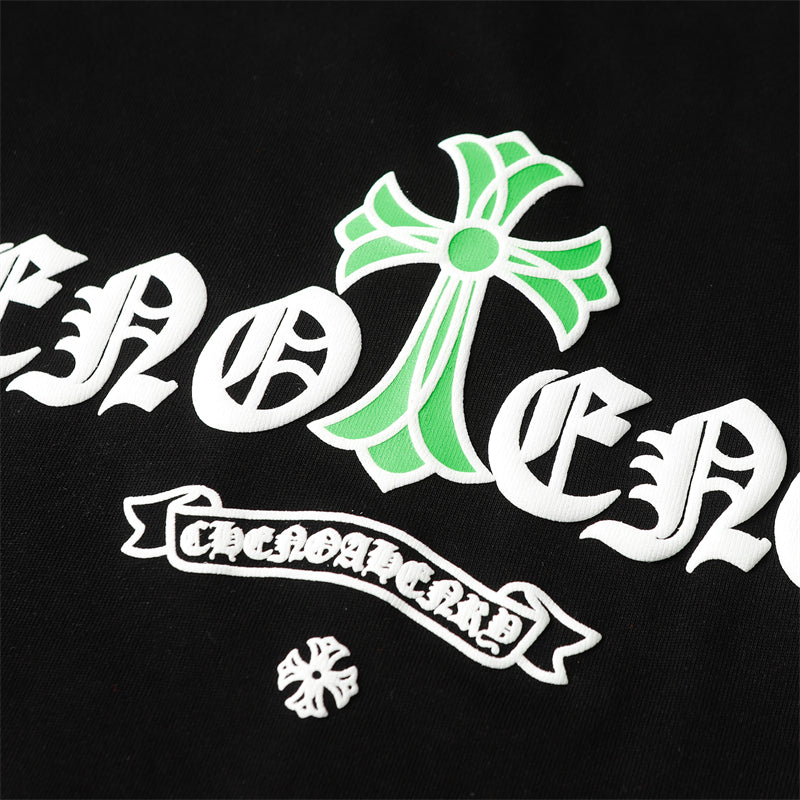 Chrome Hearts T-shirt