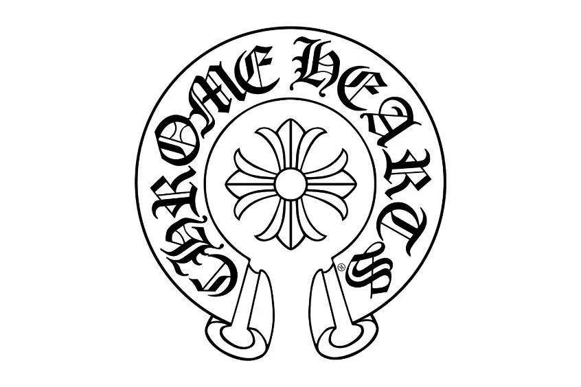 CHROME HEARTS