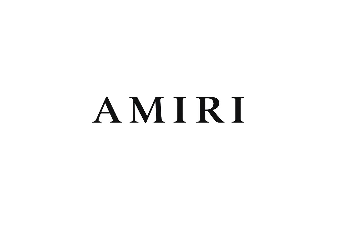 AMIRI