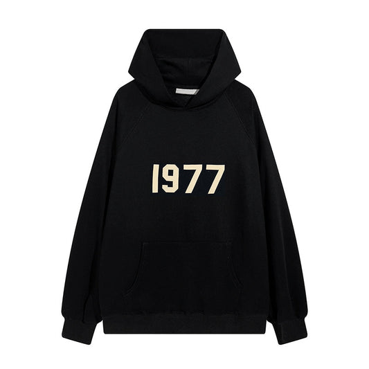 FOG  Essentials Hoodie