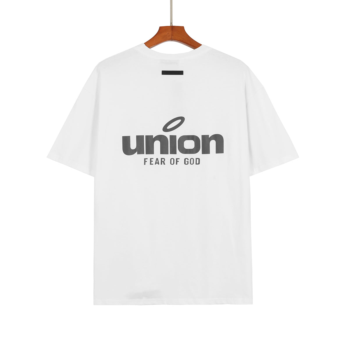 FOG  Essentials T-shirt