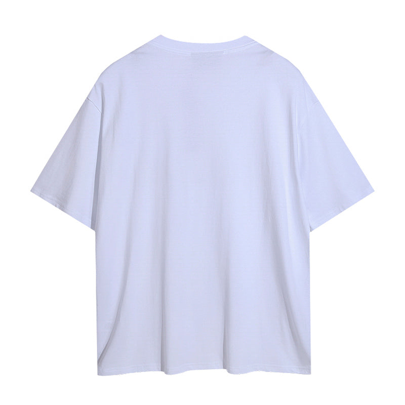 FOG  Essentials T-shirt