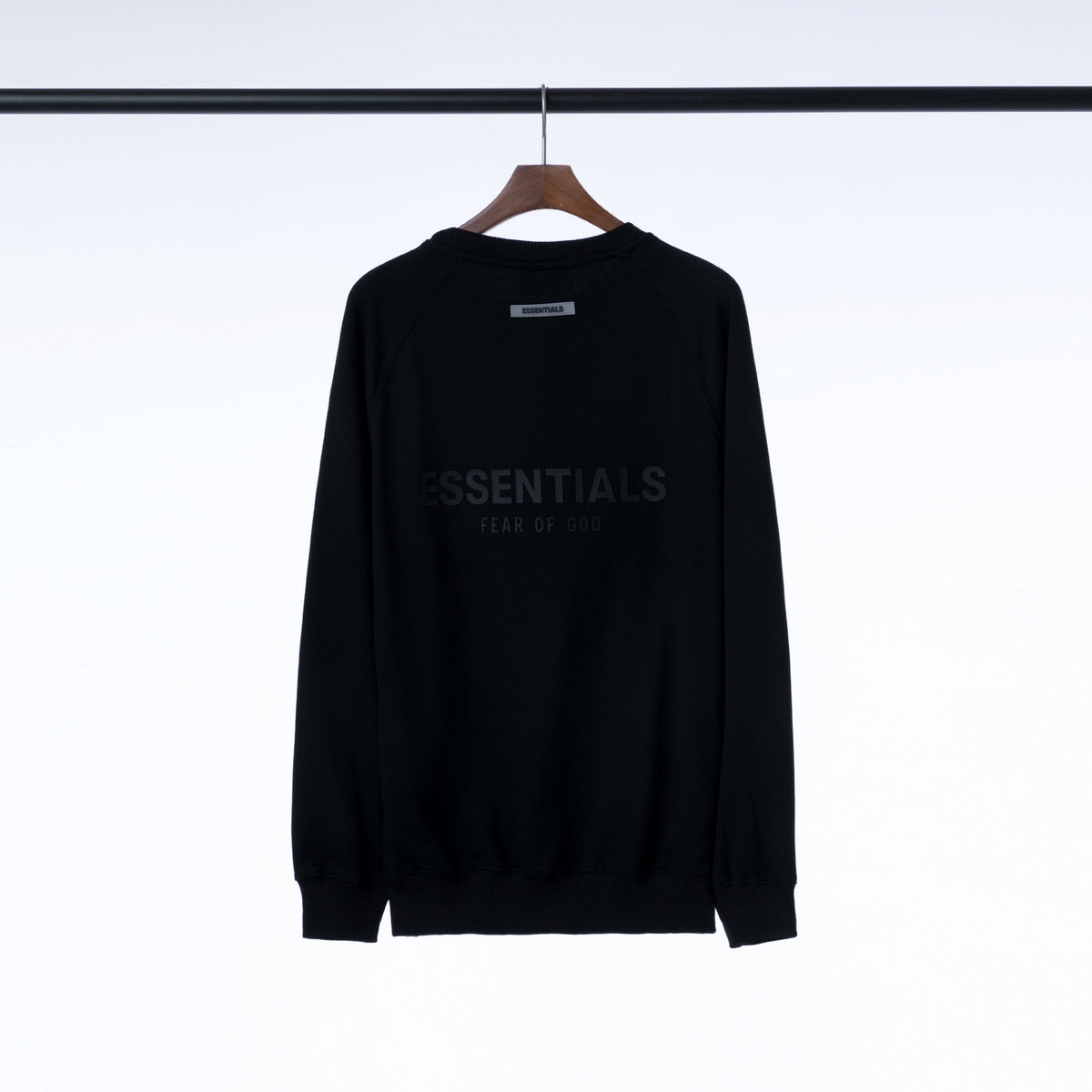 FOG  Essentials Sweatshirt