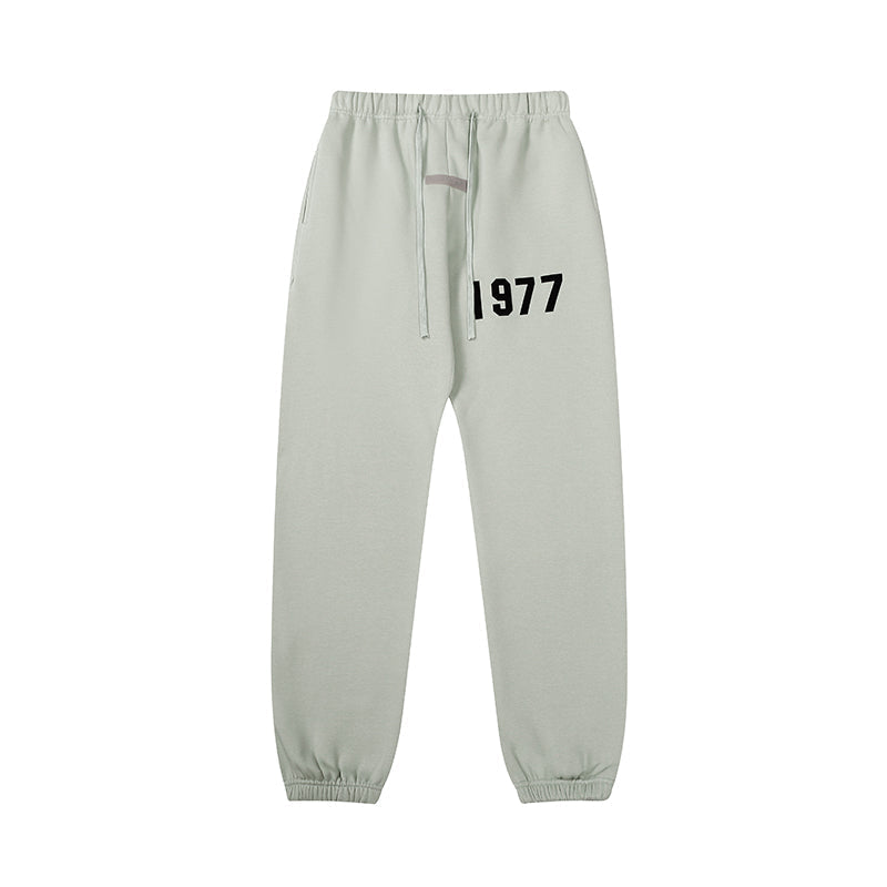 FOG  Essentials Pants