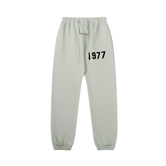 FOG  Essentials Pants