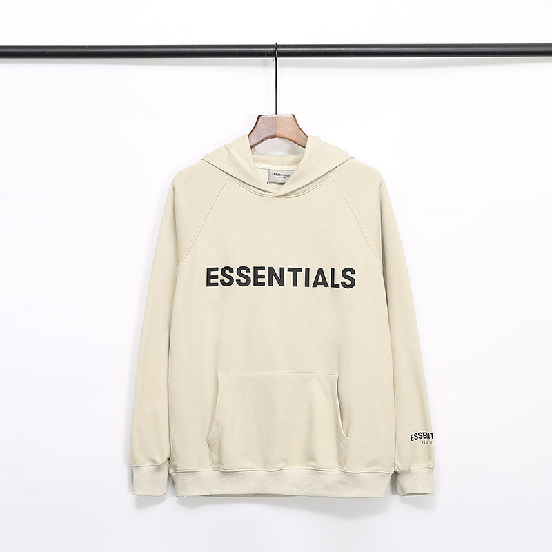 FOG  Essentials Hoodie