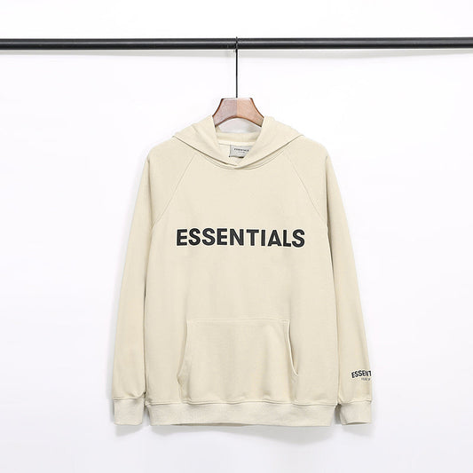 FOG  Essentials Hoodie