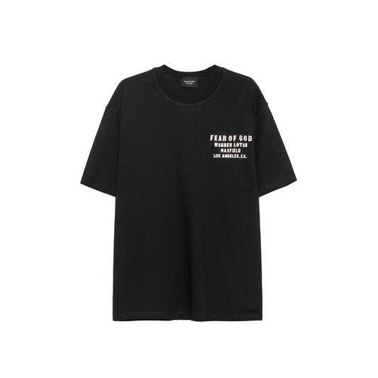 FOG  Essentials T-shirt