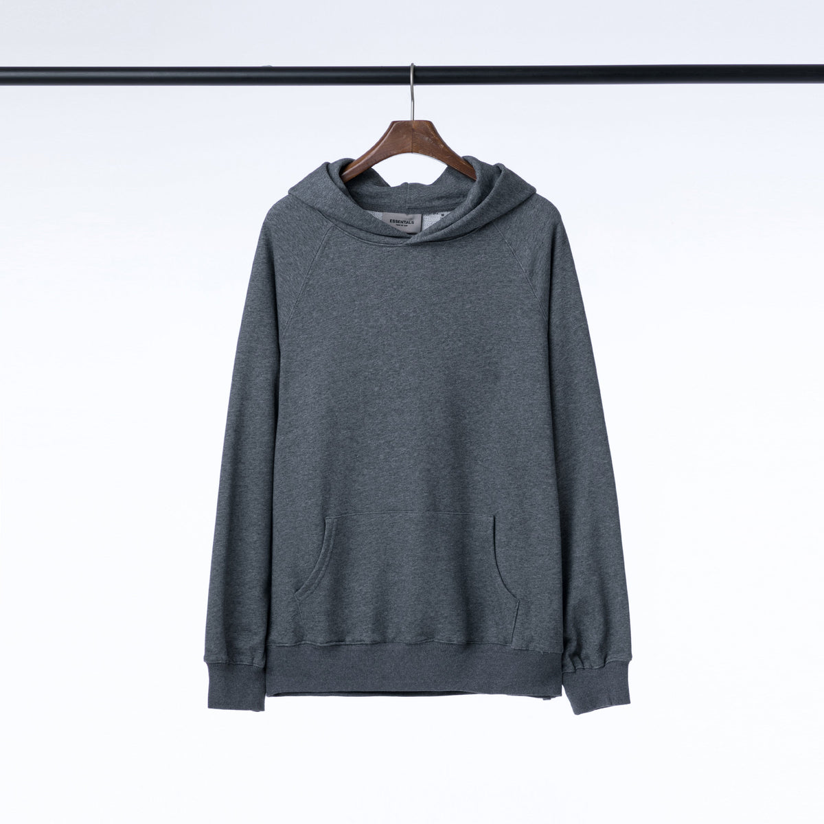 FOG  Essentials Hoodie