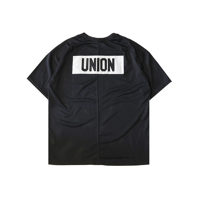 FOG  Essentials T-shirt