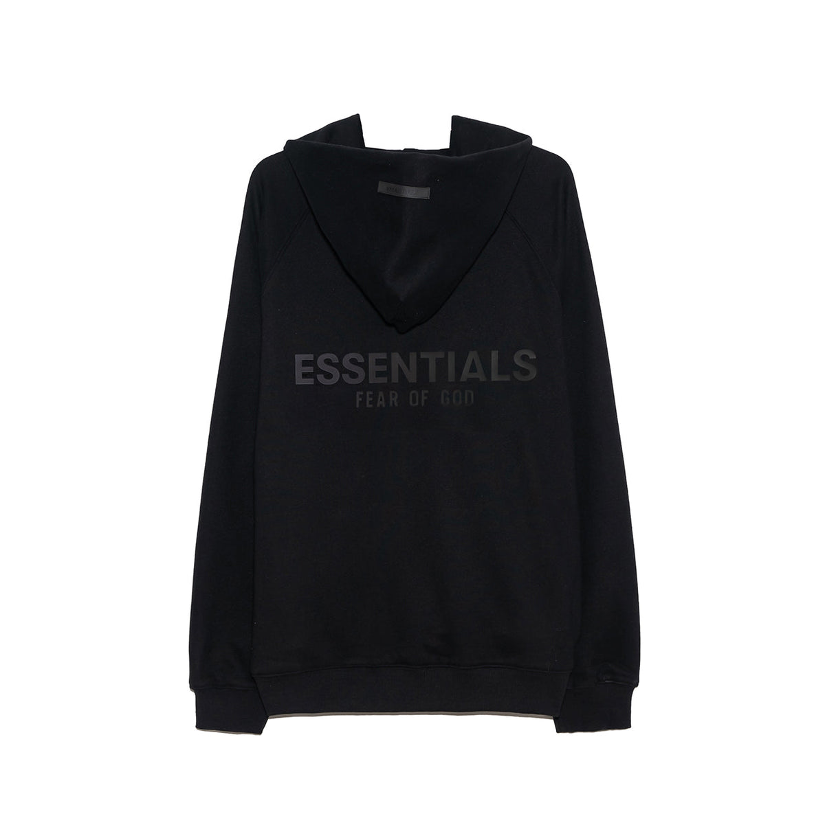 FOG  Essentials Hoodie