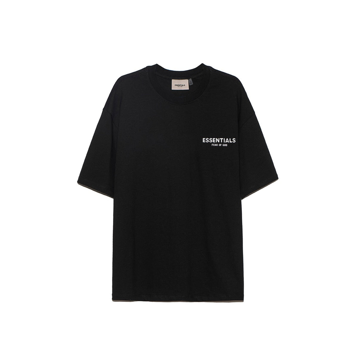FOG  Essentials T-shirt