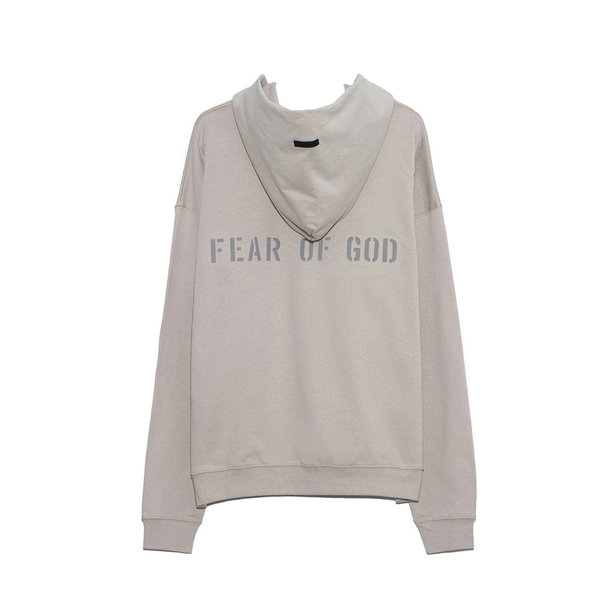 FOG  Essentials Hoodie