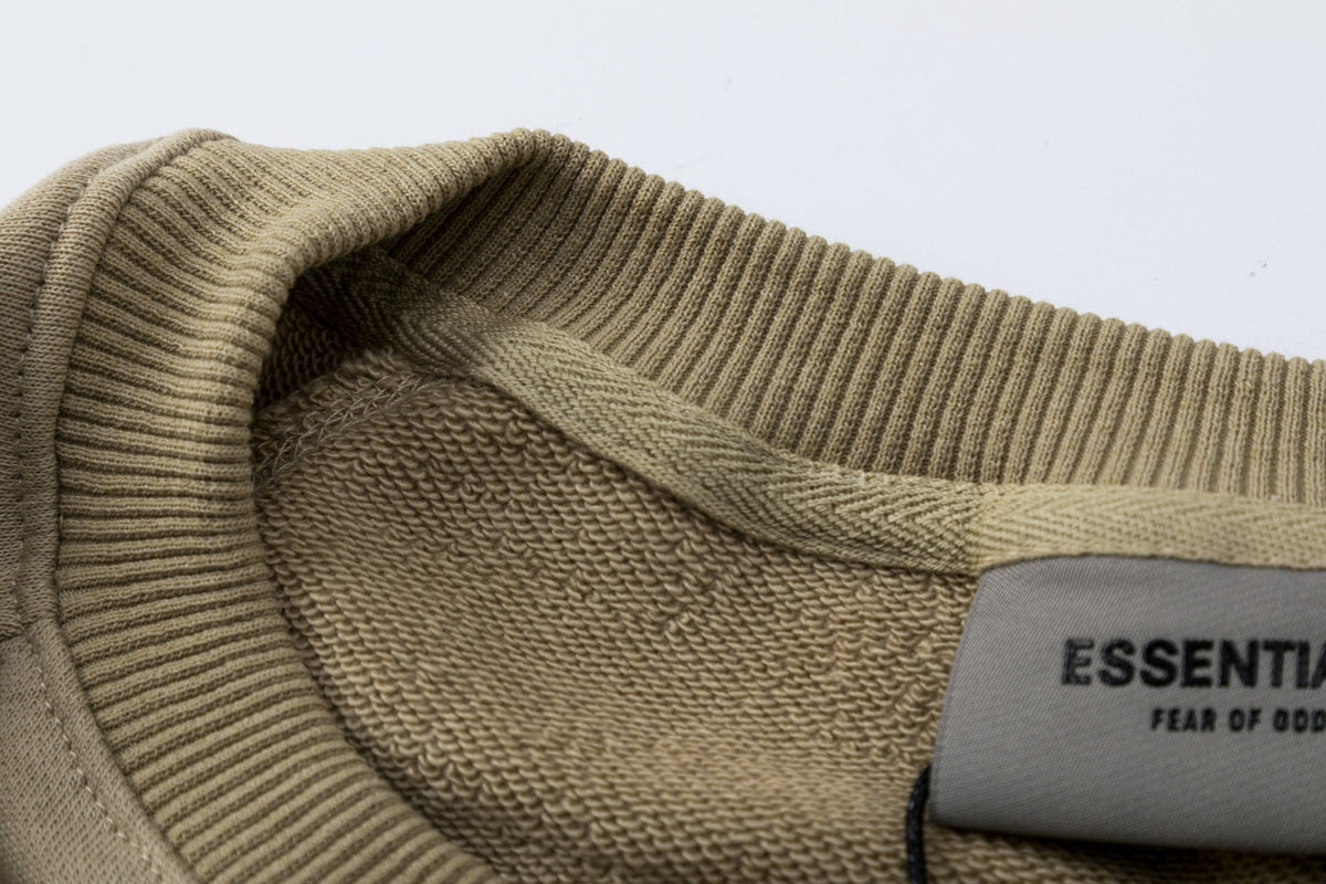 FOG  Essentials Sweatshirt