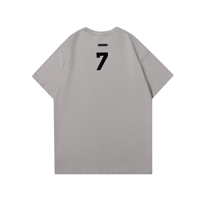 FOG  Essentials T-shirt