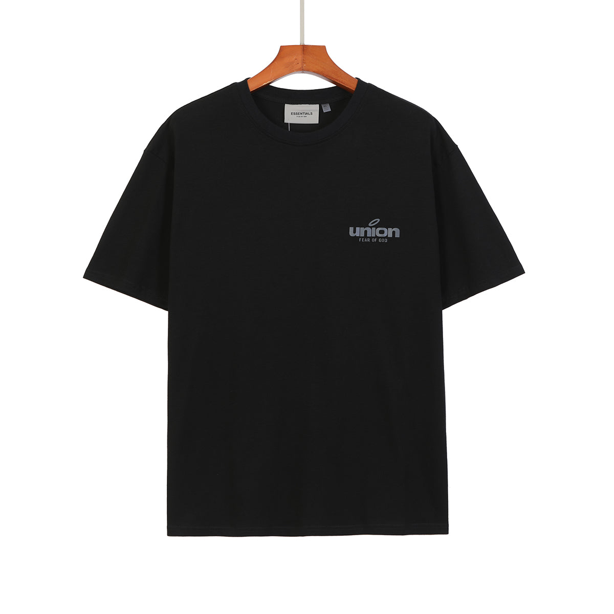 FOG  Essentials T-shirt
