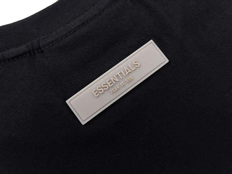 FOG  Essentials T-shirt