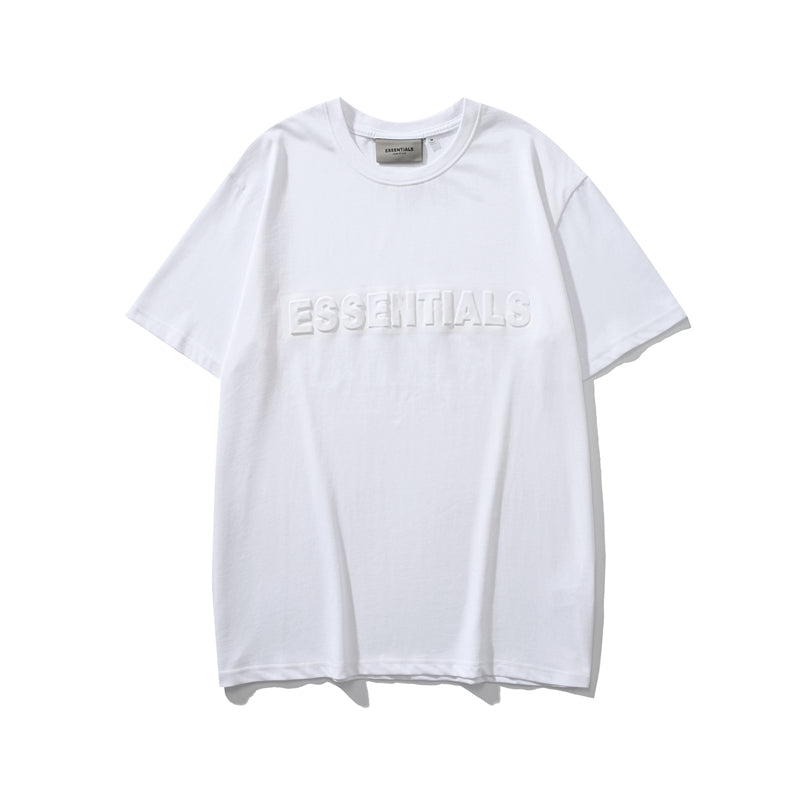 FOG  Essentials T-shirt