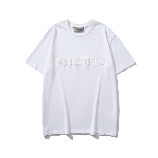 FOG  Essentials T-shirt