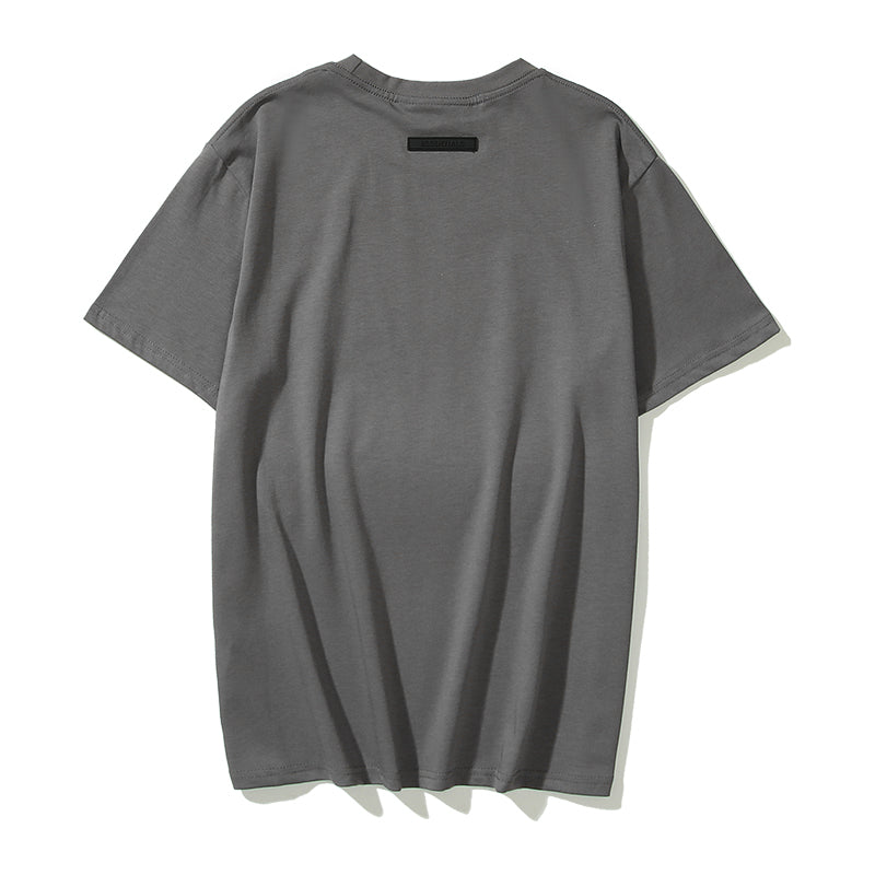 FOG  Essentials T-shirt