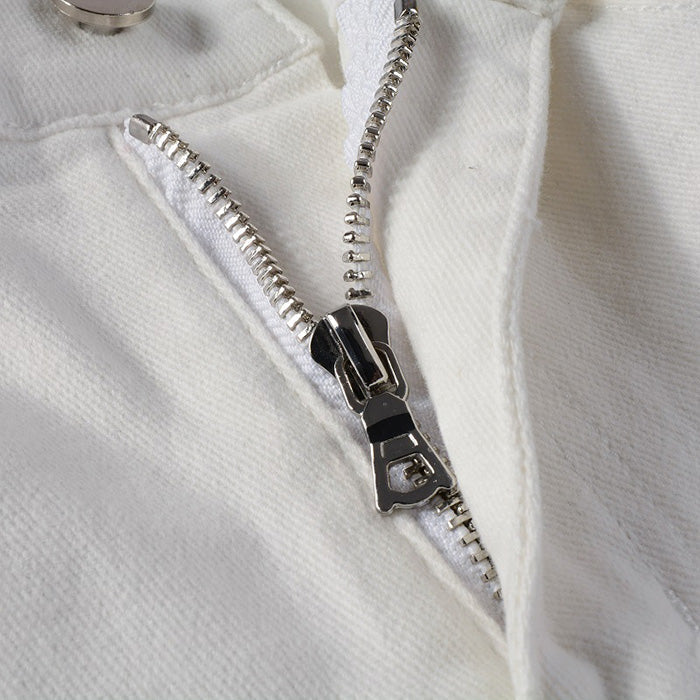Amiri Fashion Jeans #843