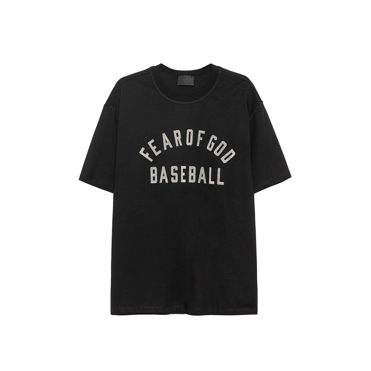 FOG  Essentials T-shirt