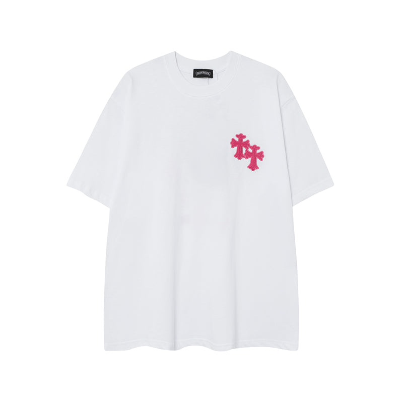 Chrome Hearts T-shirt