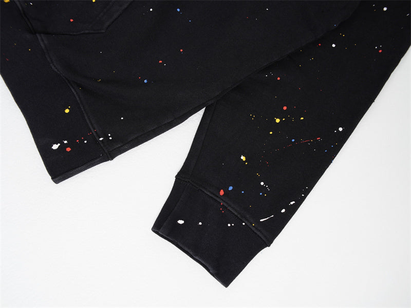 Chrome Hearts Long Sleeves