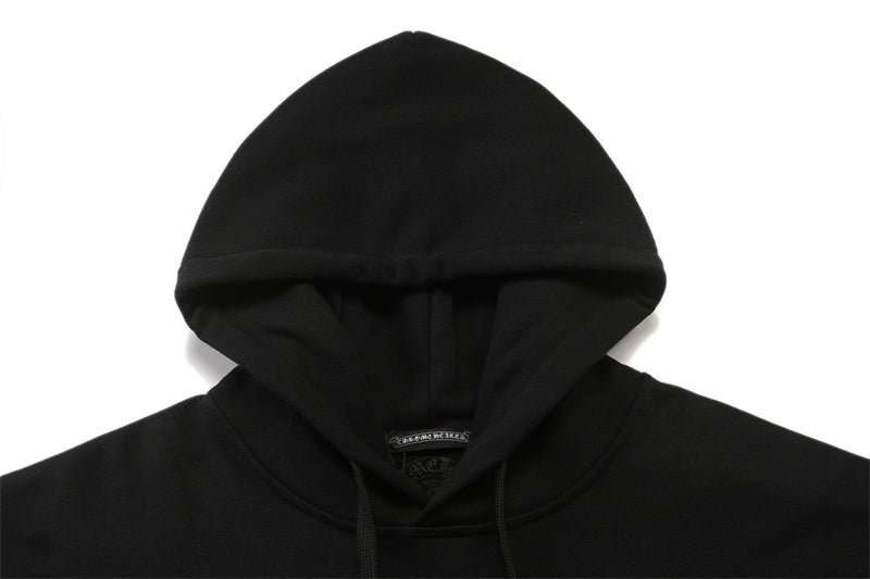 Chrome Hearts Long Sleeves