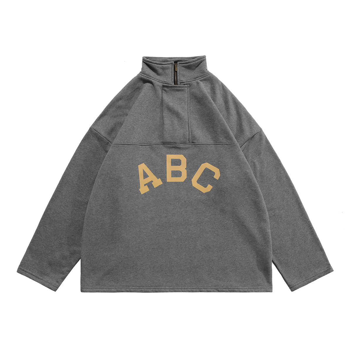 FOG  Essentials Sweatshirt
