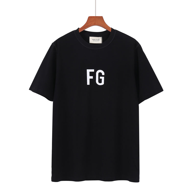 FOG  Essentials T-shirt