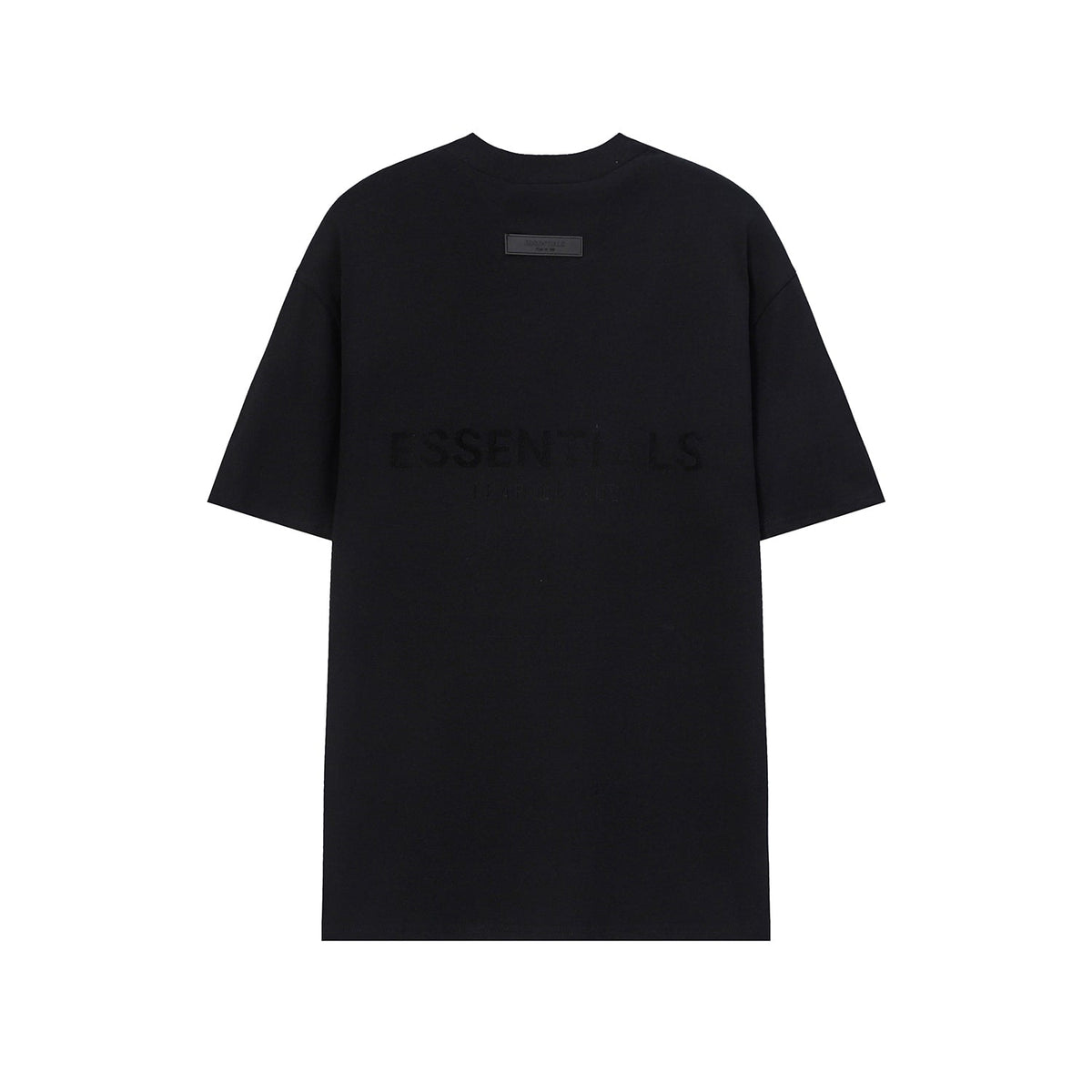 FOG  Essentials T-shirt